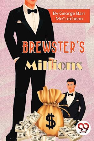 Brewster's Millions