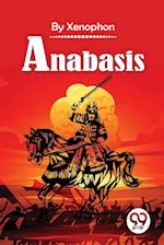 Anabasis 