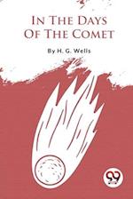 In The Days Of The Comet 