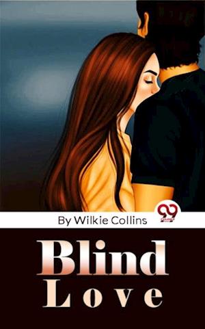 Blind Love