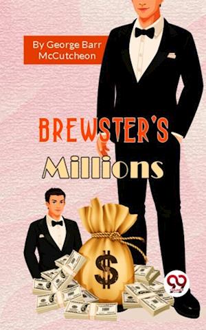 Brewster''S Millions