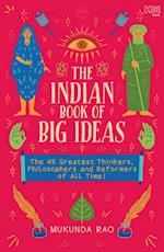 Indian Book of Big Ideas