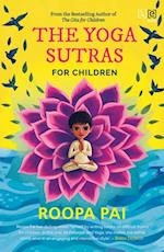 Yoga Sutras for Children
