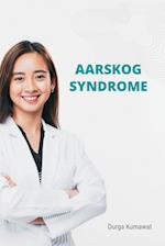 Aarskog Syndrome 