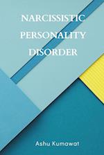 Narcissistic Personality Disorder 