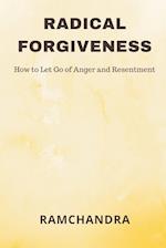 Radical Forgiveness 