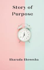 story of purpose 