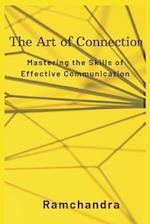 The Art of Connection