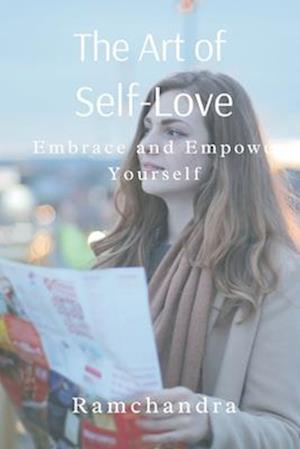 The Art of Self-Love