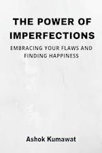 The Power of Imperfections 