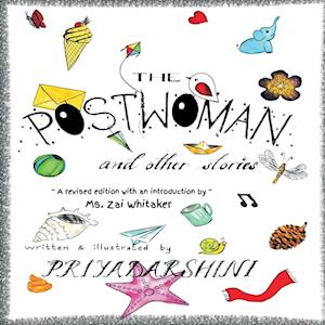 The Postwoman and Other Stories