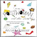 The Postwoman and Other Stories 