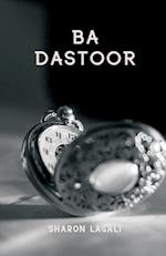 BA DASTOOR