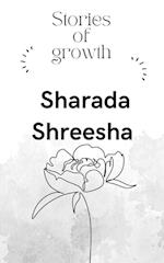 Stories for growth