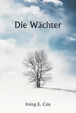 Die Wächter