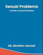 Sexual Problems 