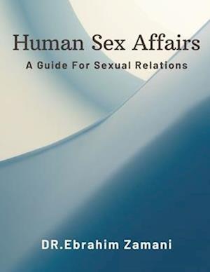 Human Sex Affairs