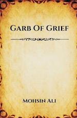 Garb of Grief 