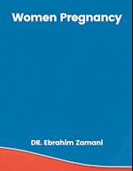 Women Pregnancy 