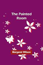 The painted room 