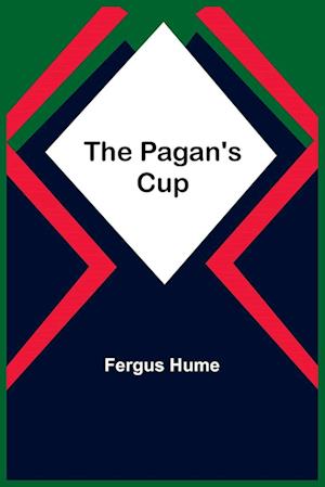 The Pagan's Cup