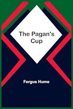 The Pagan's Cup 