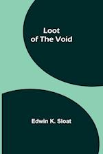 Loot of the Void 