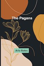 The Pagans 