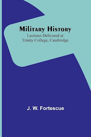 Military History