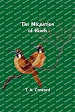 The Migration of Birds 