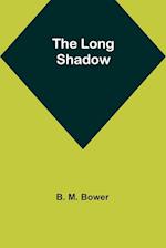 The Long Shadow 