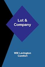 Lot & Company 