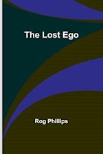 The Lost Ego 