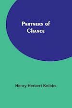 Partners of Chance 