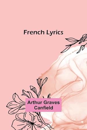 French Lyrics