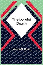 The Lorelei Death 