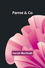 Parrot & Co 