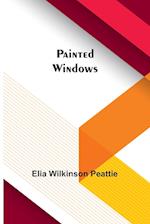 Painted Windows 