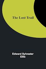 The Lost Trail 