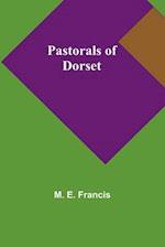 Pastorals of Dorset 