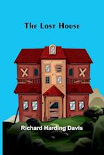 The Lost House 