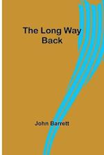 The long way back 