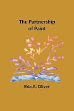 The partnership of paint 