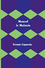 Marcof le Malouin