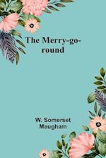 The Merry-go-round 