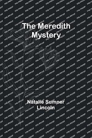 The Meredith Mystery