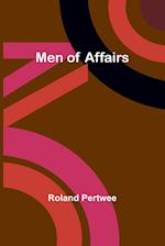 Men of Affairs 