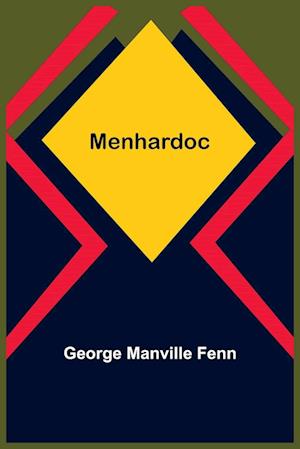 Menhardoc