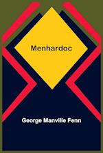 Menhardoc 