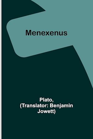 Menexenus